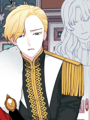 Chapter 93.0