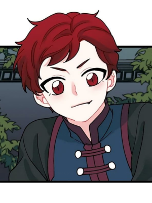 Chapter 94.0
