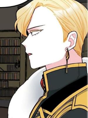 Chapter 95.0