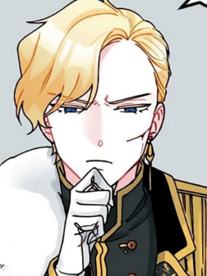 Chapter 96.0