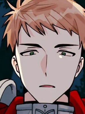 Chapter 98.0