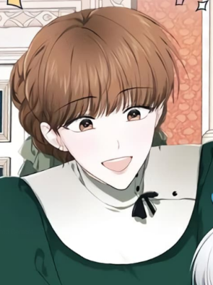 Chapter 41.0