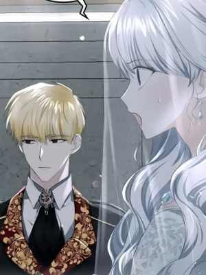 Chapter 43.0