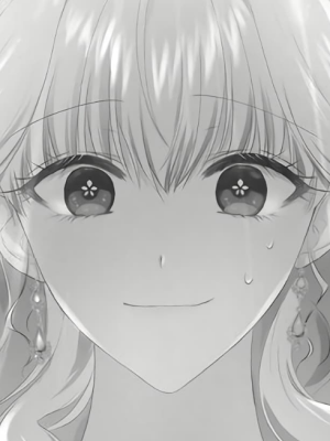 Chapter 44.0