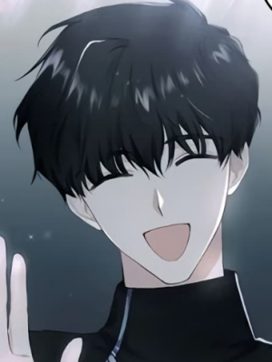 Chapter 45.0