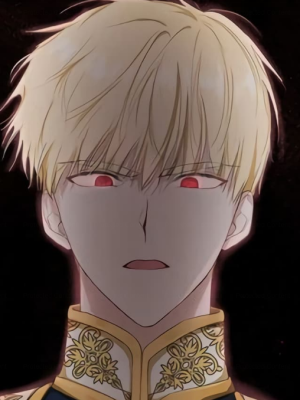 Chapter 48.0