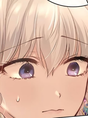 Chapter 49.0