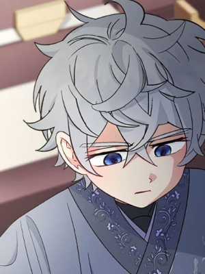 Chapter 24.0