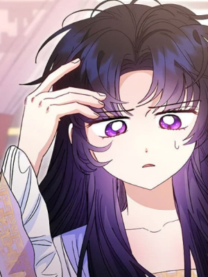 Chapter 25.0