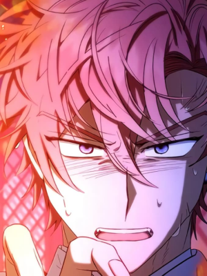 Chapter 38.0