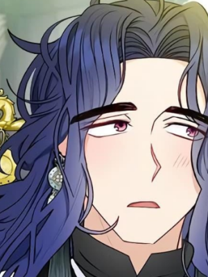 Chapter 44.0