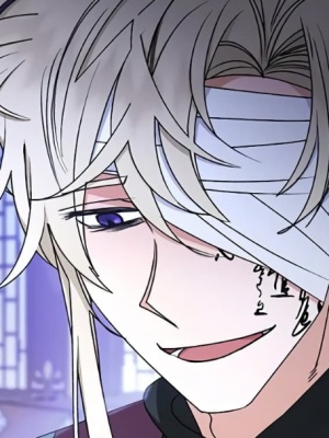 Chapter 46.0