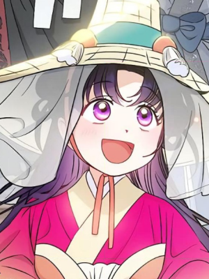 Chapter 47.0