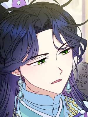 Chapter 48.0
