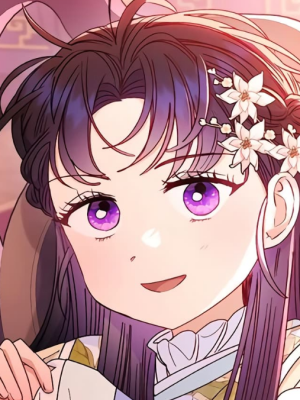 Chapter 58.0