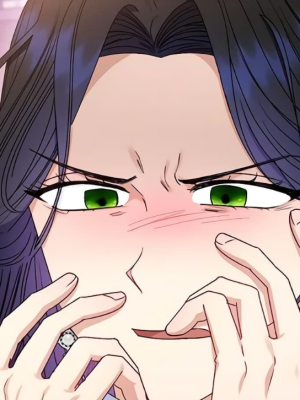 Chapter 59.0