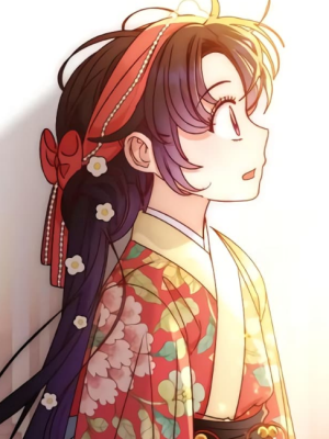 Chapter 67.0