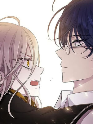 Chapter 8.0
