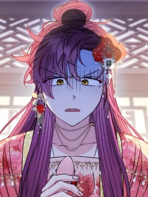 Chapter 78.0