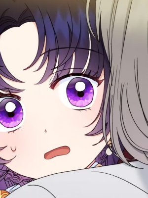 Chapter 80.0