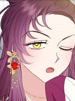 Chapter 81.0