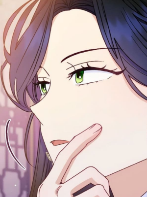 Chapter 83.0