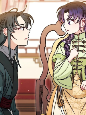 Chapter 84.0