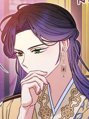 Chapter 85.0