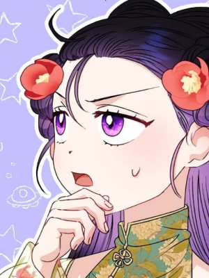 Chapter 86.0