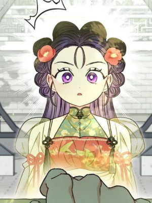 Chapter 88.0