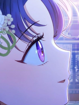 Chapter 89.0