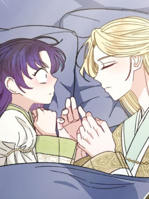 Chapter 93.0
