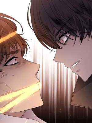 Chapter 10.0