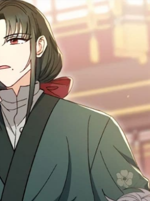 Chapter 99.0
