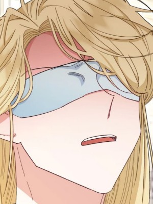 Chapter 105.0