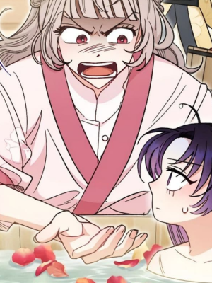 Chapter 107.0