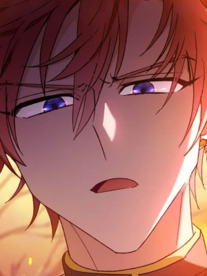 Chapter 108.0