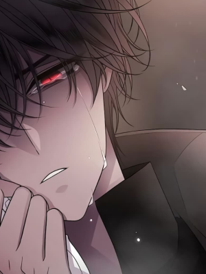 Chapter 12.0