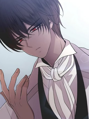 Chapter 14.0