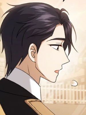 Chapter 30.0