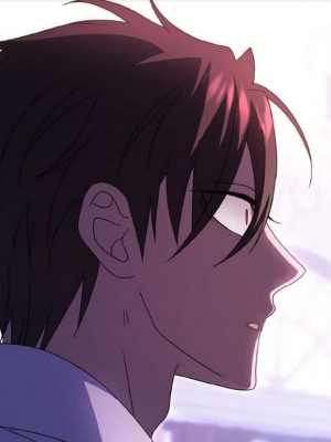 Chapter 34.0