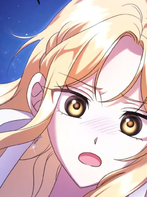 Chapter 40.0