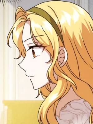 Chapter 43.0