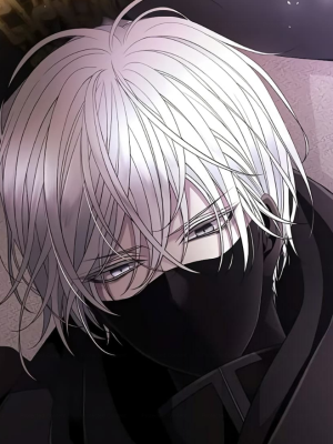 Chapter 16.0