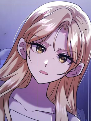 Chapter 51.0