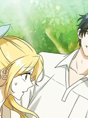 Chapter 61.0