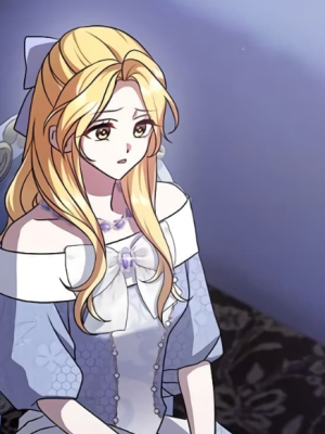 Chapter 64.0