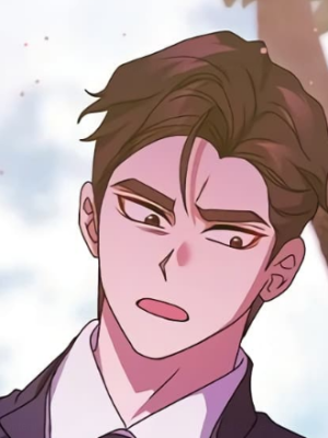 Chapter 68.0