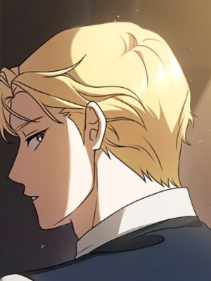 Chapter 72.0