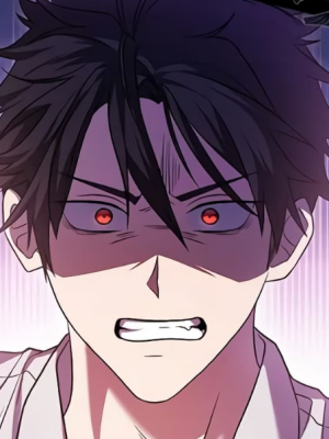 Chapter 73.0